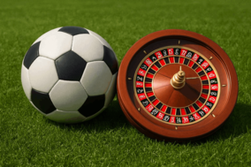 梅西C罗谁更强？